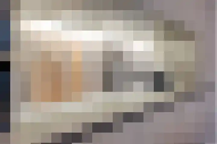 Torenvalk 12 Eijsden thumbnail 20