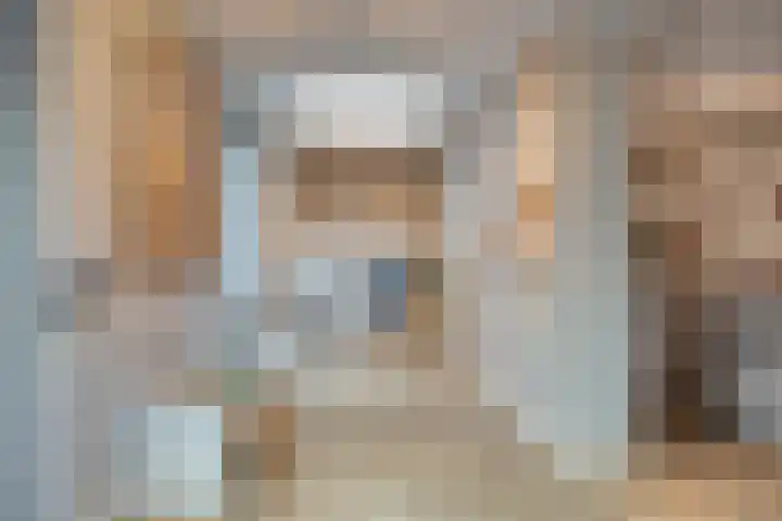 Torenvalk 12 Eijsden thumbnail 23