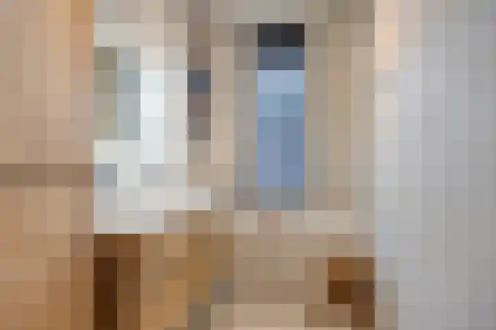 Torenvalk 12 Eijsden thumbnail 30