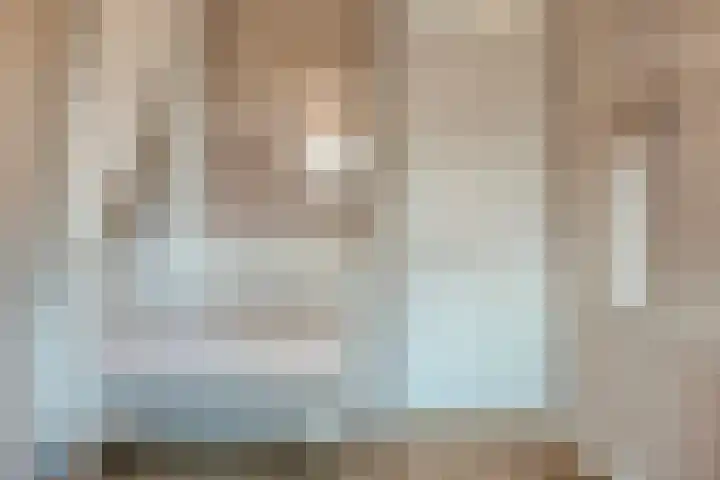 Torenvalk 12 Eijsden thumbnail 34