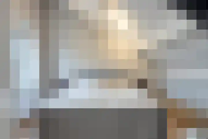 Torenvalk 12 Eijsden thumbnail 36
