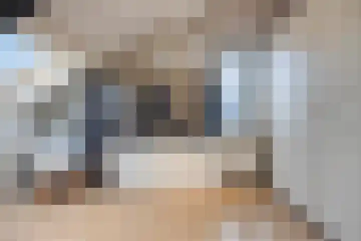 Torenvalk 12 Eijsden thumbnail 38