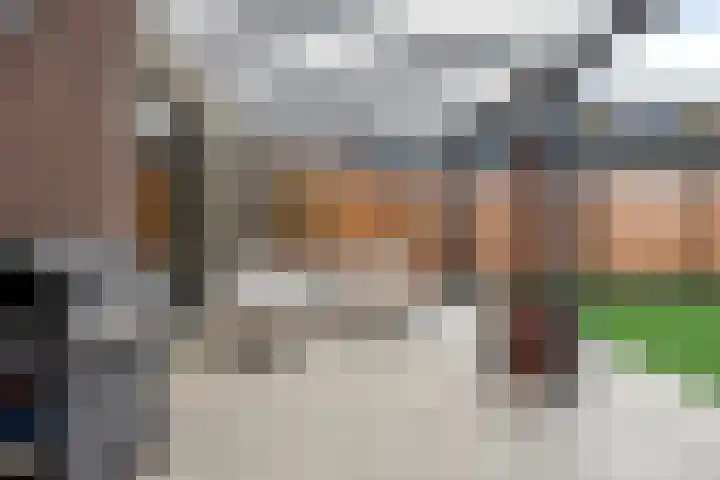 Torenvalk 12 Eijsden thumbnail 40