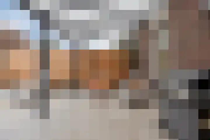Torenvalk 12 Eijsden thumbnail 42