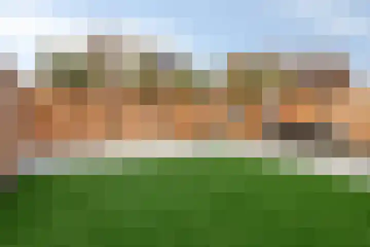 Torenvalk 12 Eijsden thumbnail 43
