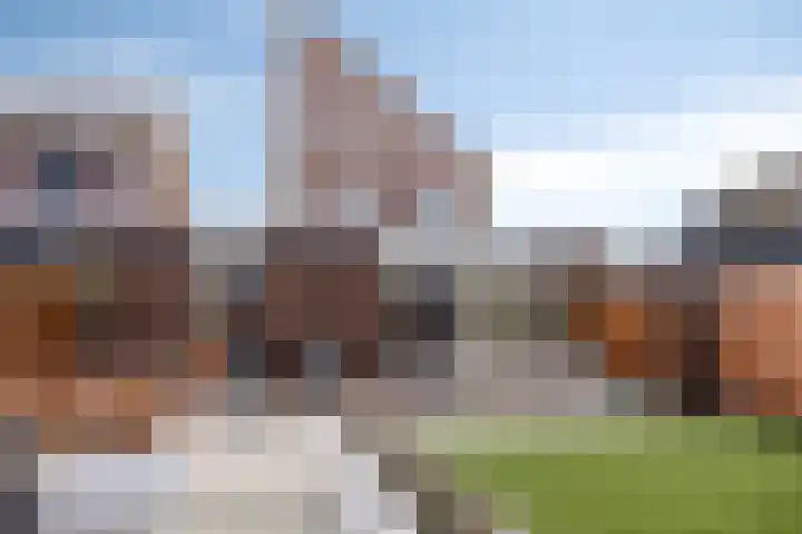 Torenvalk 12 Eijsden thumbnail 44