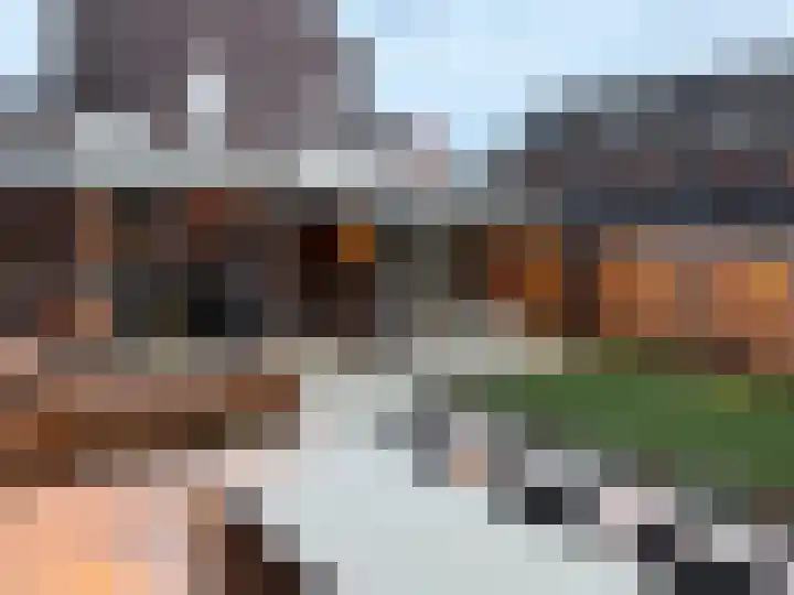 Torenvalk 12 Eijsden thumbnail 45