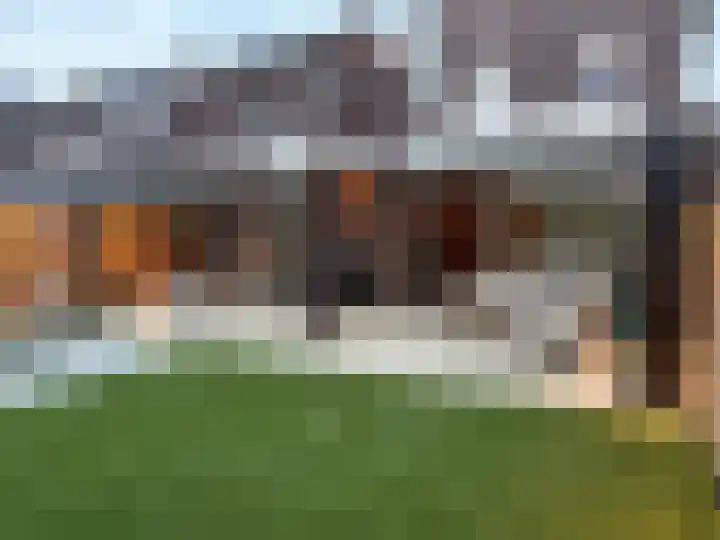 Torenvalk 12 Eijsden thumbnail 46