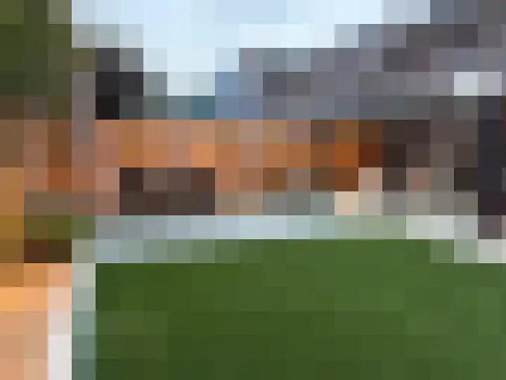 Torenvalk 12 Eijsden thumbnail 48