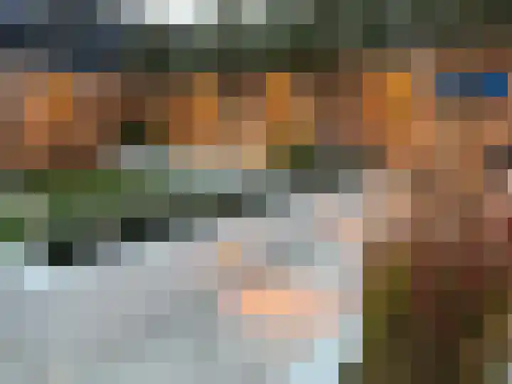 Torenvalk 12 Eijsden thumbnail 49