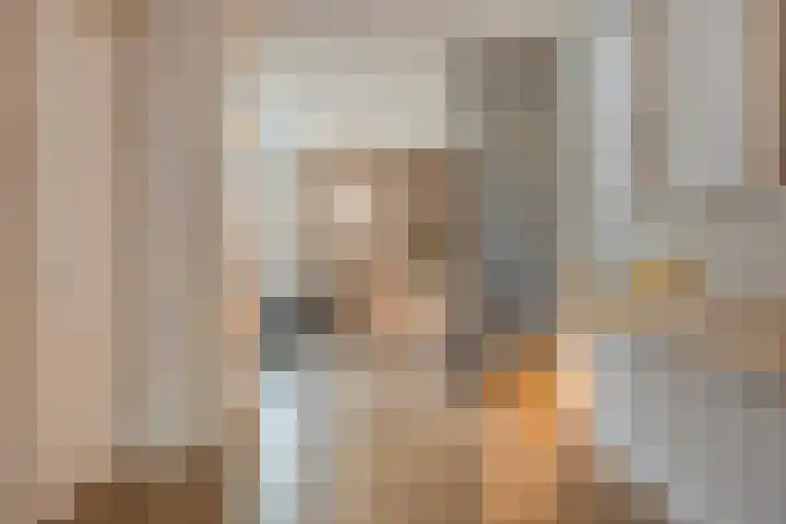 Torenvalk 12 Eijsden thumbnail 5