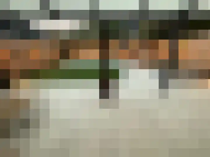 Torenvalk 12 Eijsden thumbnail 50