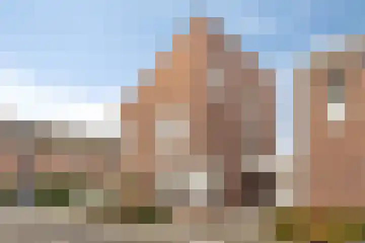 Torenvalk 12 Eijsden thumbnail 51