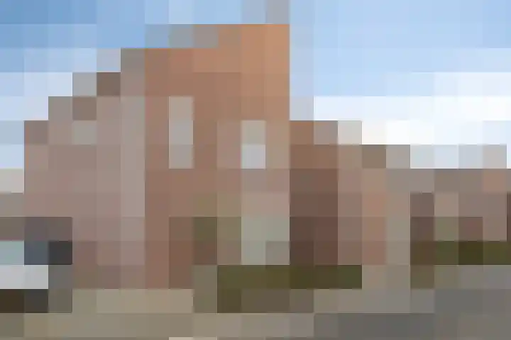 Torenvalk 12 Eijsden thumbnail 52