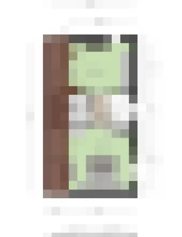 Torenvalk 12 Eijsden thumbnail 55