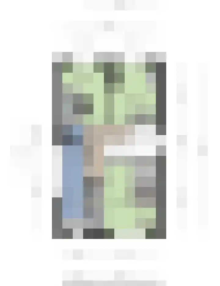 Torenvalk 12 Eijsden thumbnail 57