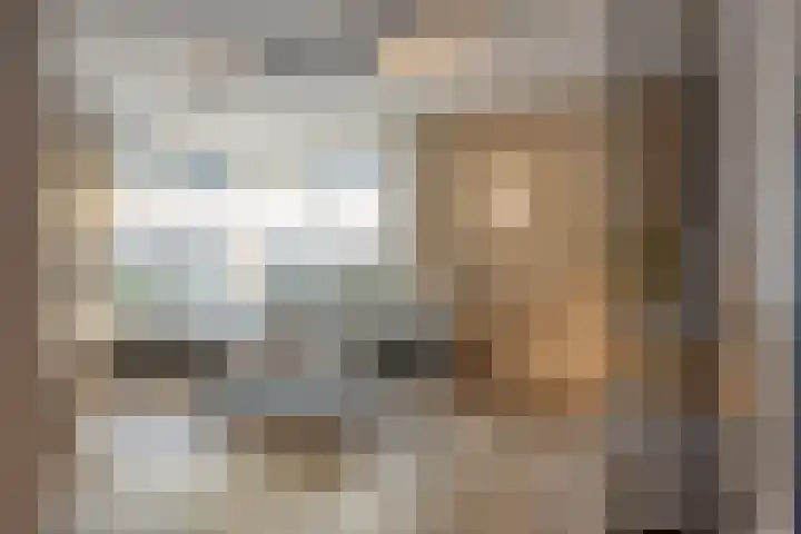 Torenvalk 12 Eijsden thumbnail 6