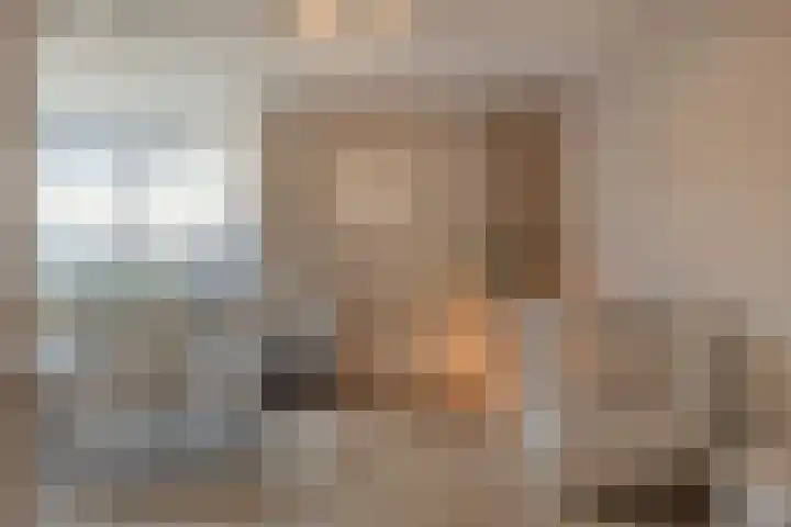 Torenvalk 12 Eijsden thumbnail 7