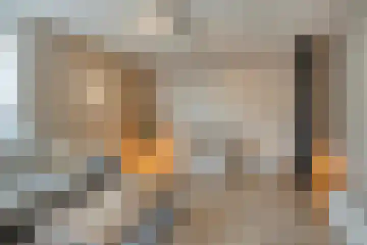 Torenvalk 12 Eijsden thumbnail 9