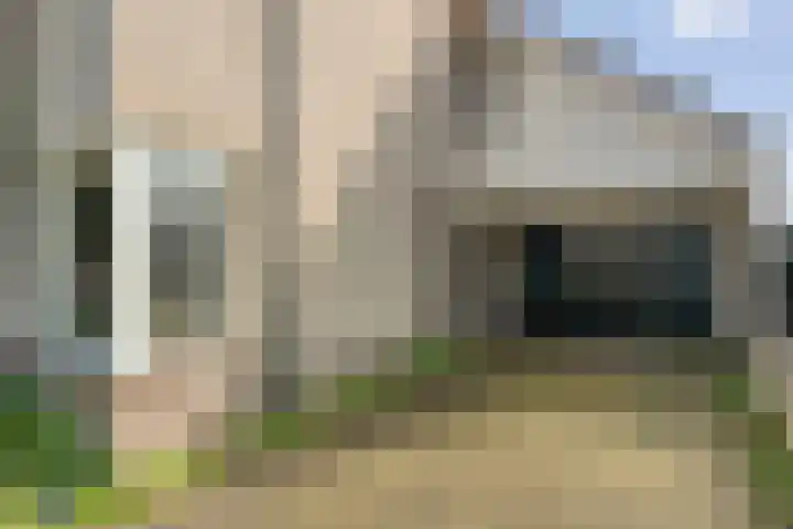 Torenvalk 12 Raalte thumbnail 10