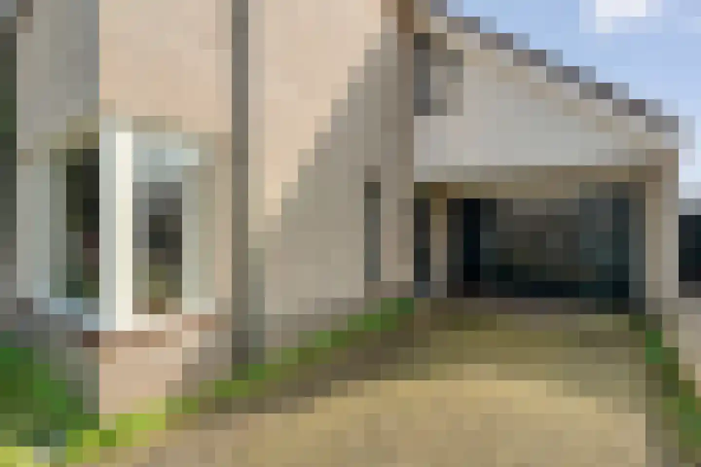 Torenvalk 12 Raalte thumbnail 10