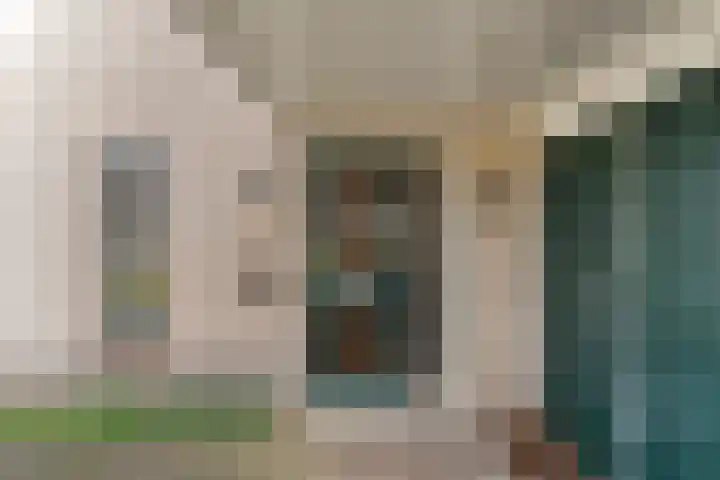 Torenvalk 12 Raalte thumbnail 11