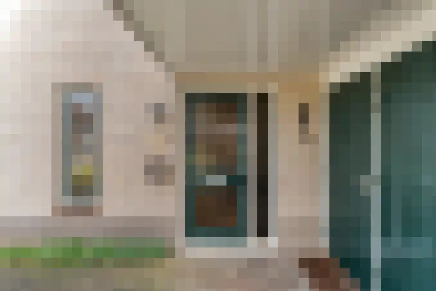 Torenvalk 12 Raalte thumbnail 11
