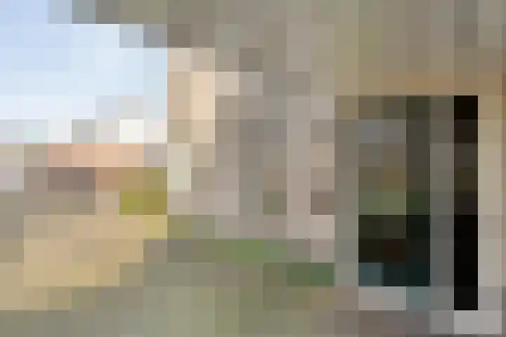 Torenvalk 12 Raalte thumbnail 12