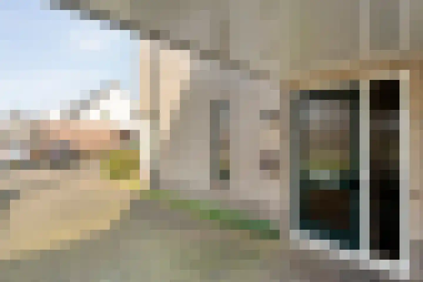 Torenvalk 12 Raalte thumbnail 12