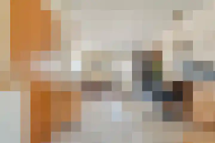 Torenvalk 12 Raalte thumbnail 15