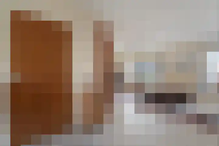 Torenvalk 12 Raalte thumbnail 16