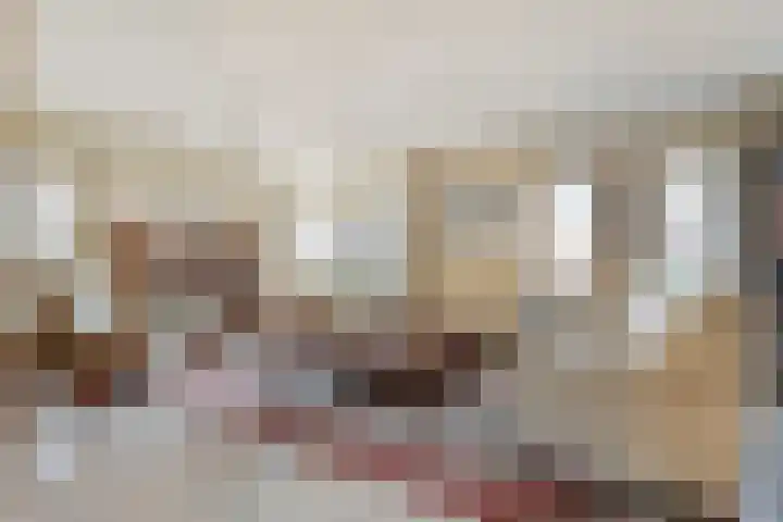 Torenvalk 12 Raalte thumbnail 17