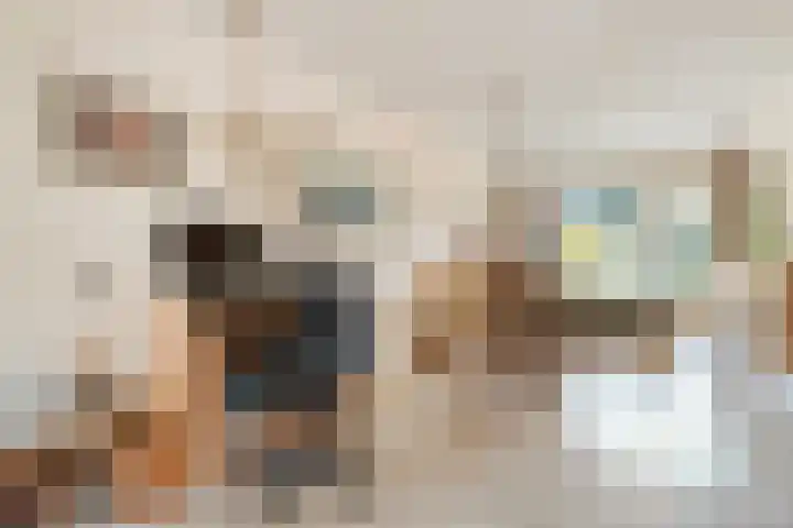 Torenvalk 12 Raalte thumbnail 20