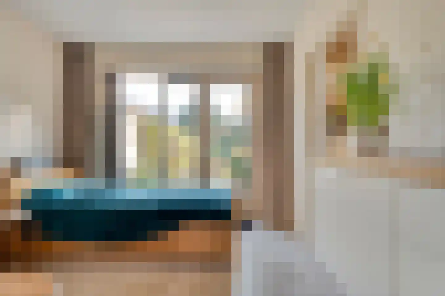 Torenvalk 12 Raalte thumbnail 21