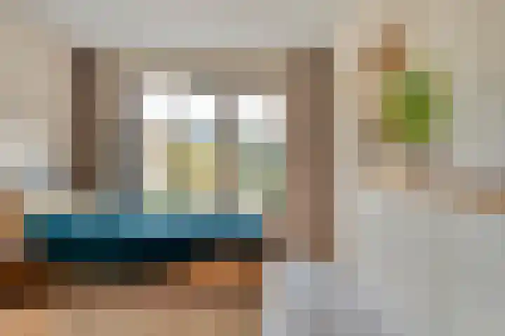 Torenvalk 12 Raalte thumbnail 21