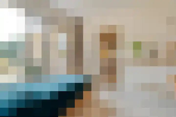 Torenvalk 12 Raalte thumbnail 23