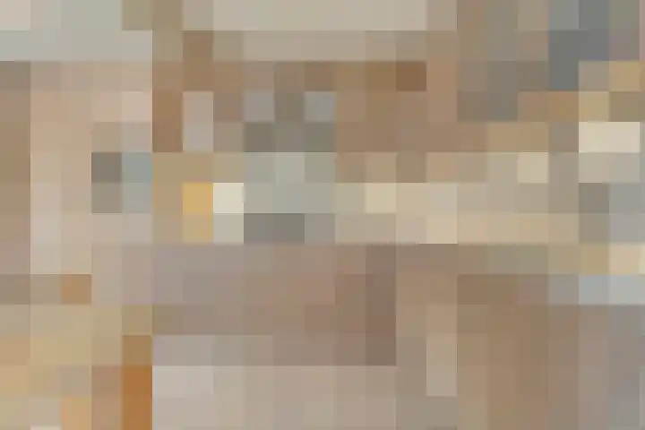 Torenvalk 12 Raalte thumbnail 24