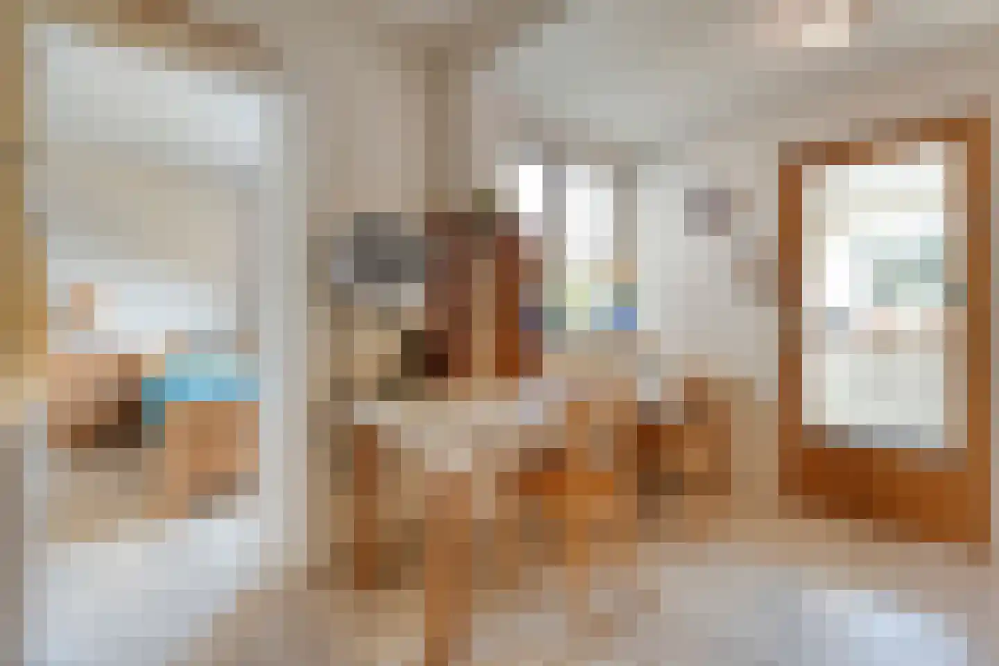 Torenvalk 12 Raalte thumbnail 27