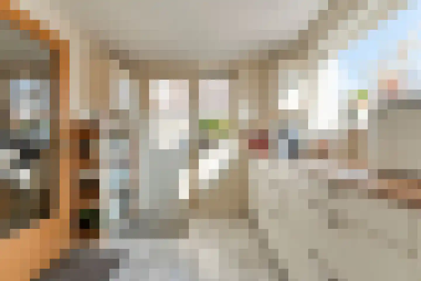 Torenvalk 12 Raalte thumbnail 29