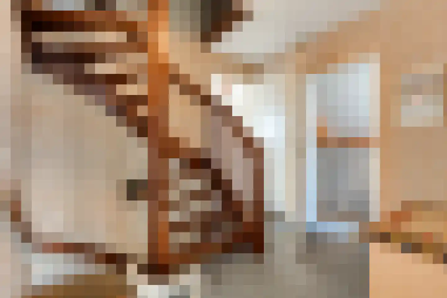 Torenvalk 12 Raalte thumbnail 30