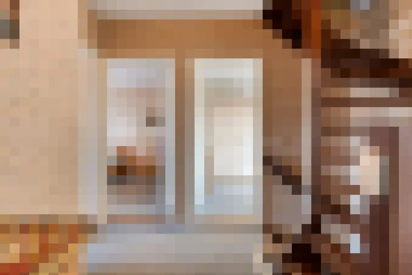 Torenvalk 12 Raalte thumbnail 33