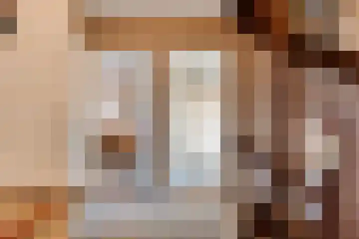 Torenvalk 12 Raalte thumbnail 33