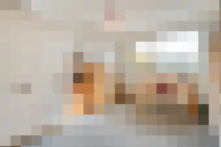Torenvalk 12 Raalte thumbnail 34