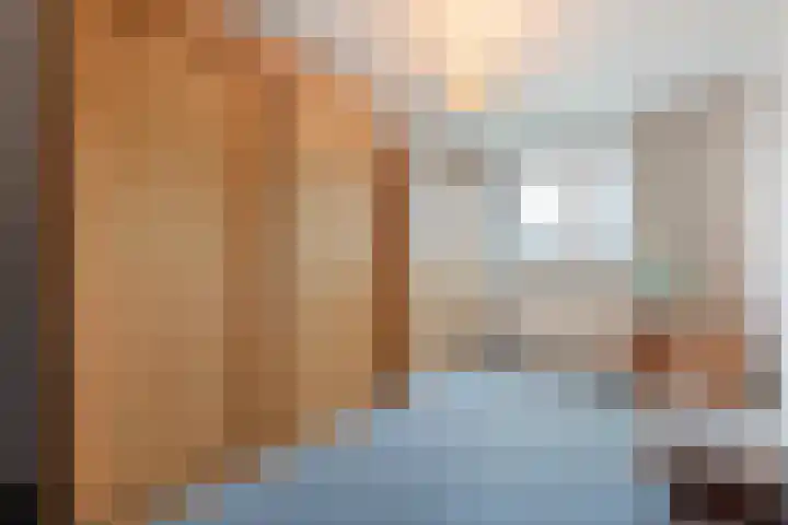 Torenvalk 12 Raalte thumbnail 38