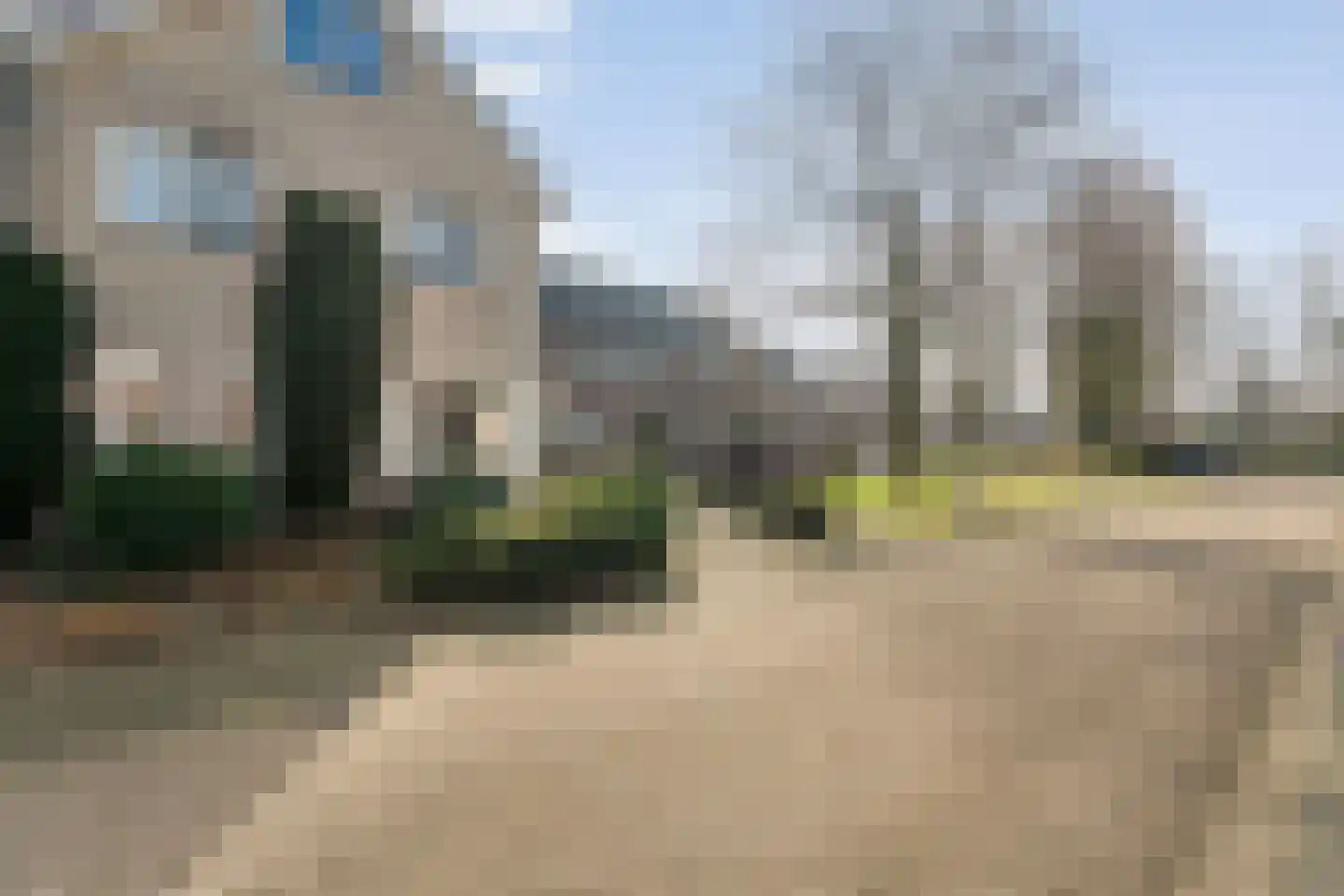 Torenvalk 12 Raalte thumbnail 4