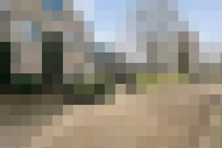 Torenvalk 12 Raalte thumbnail 4