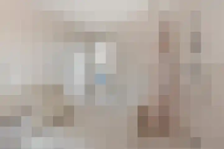 Torenvalk 12 Raalte thumbnail 40