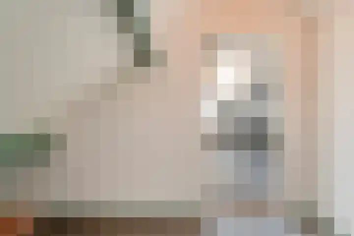 Torenvalk 12 Raalte thumbnail 45