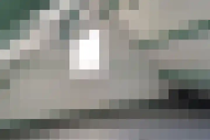 Torenvalk 12 Raalte thumbnail 47