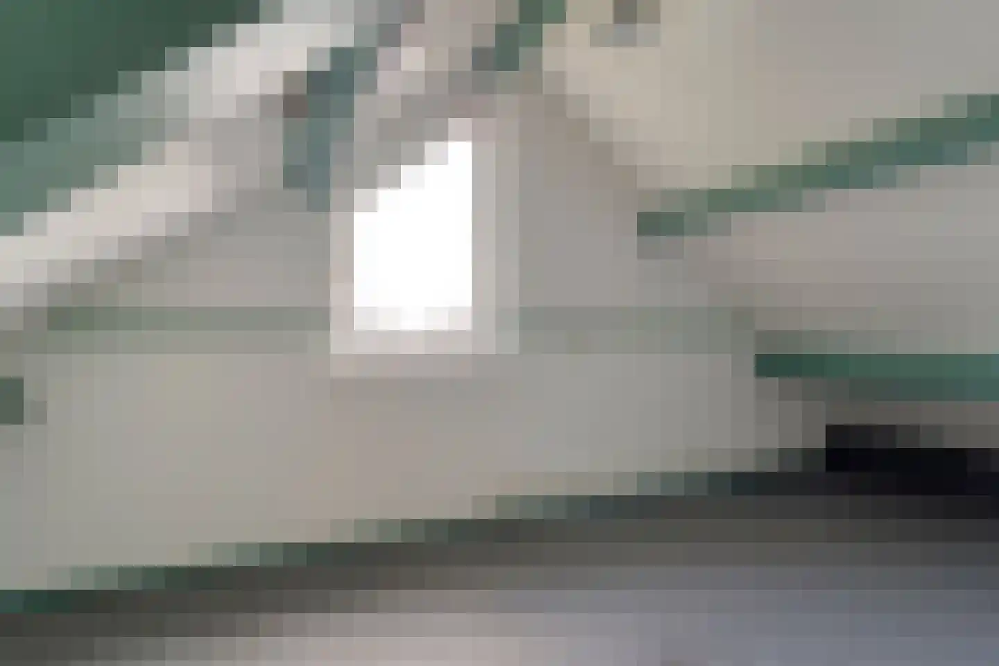 Torenvalk 12 Raalte thumbnail 47